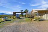4943 Safari Drive - Photo 19