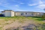 4943 Safari Drive - Photo 20