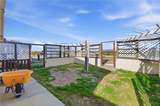 4943 Safari Drive - Photo 21