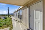 4943 Safari Drive - Photo 3