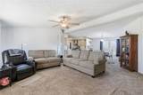 4943 Safari Drive - Photo 5