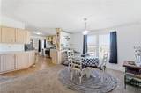 4943 Safari Drive - Photo 6