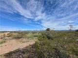 2034 Cove Road - Photo 10