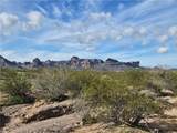 2034 Cove Road - Photo 2