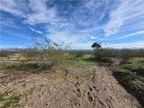 2034 Cove Road - Photo 8