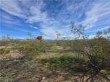 2034 Cove Road - Photo 9