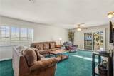 2454 Ripple Drive - Photo 10