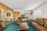 2454 Ripple Drive - Photo 11