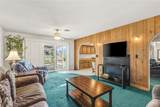 2454 Ripple Drive - Photo 12