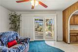 2454 Ripple Drive - Photo 13