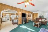 2454 Ripple Drive - Photo 14