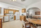 2454 Ripple Drive - Photo 15