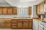 2454 Ripple Drive - Photo 17