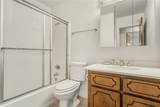 2454 Ripple Drive - Photo 22