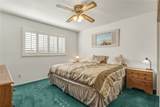 2454 Ripple Drive - Photo 23