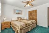 2454 Ripple Drive - Photo 24