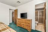 2454 Ripple Drive - Photo 25