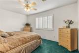 2454 Ripple Drive - Photo 27