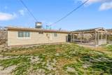 2454 Ripple Drive - Photo 30