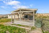 2454 Ripple Drive - Photo 31