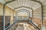 2454 Ripple Drive - Photo 37