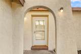 2454 Ripple Drive - Photo 4