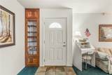 2454 Ripple Drive - Photo 5