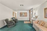 2454 Ripple Drive - Photo 6