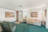2454 Ripple Drive - Photo 7