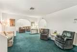 2454 Ripple Drive - Photo 8