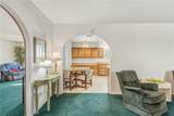 2454 Ripple Drive - Photo 9
