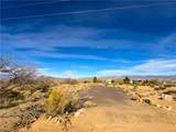 10210 Boulder Road - Photo 12