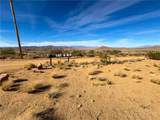 10210 Boulder Road - Photo 13