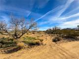 10210 Boulder Road - Photo 19