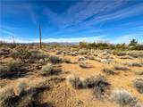 10210 Boulder Road - Photo 22