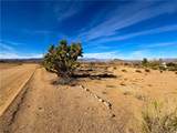 10210 Boulder Road - Photo 7