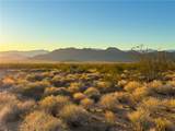 6927 Concho Place - Photo 1