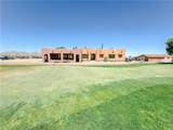 6927 Concho Place - Photo 18