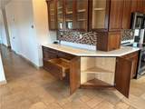 2932 Skylight Drive - Photo 15