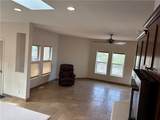 2932 Skylight Drive - Photo 16