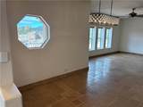 2932 Skylight Drive - Photo 18