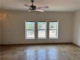 2932 Skylight Drive - Photo 22