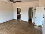 2932 Skylight Drive - Photo 37