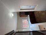 2932 Skylight Drive - Photo 38
