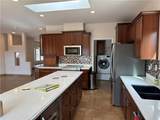 2932 Skylight Drive - Photo 4