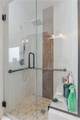 2932 Skylight Drive - Photo 40