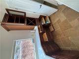 2932 Skylight Drive - Photo 46