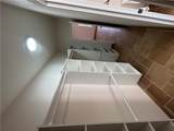 2932 Skylight Drive - Photo 48
