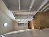 2932 Skylight Drive - Photo 49