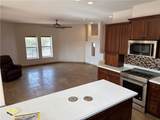 2932 Skylight Drive - Photo 5